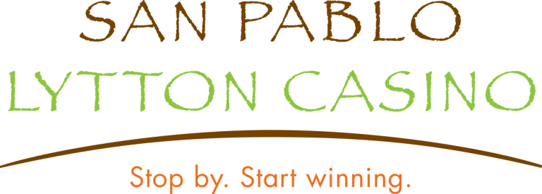 Contact San Pablo Lytton Casino