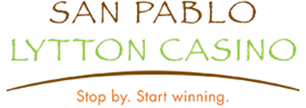 San Pablo Lytton Casino